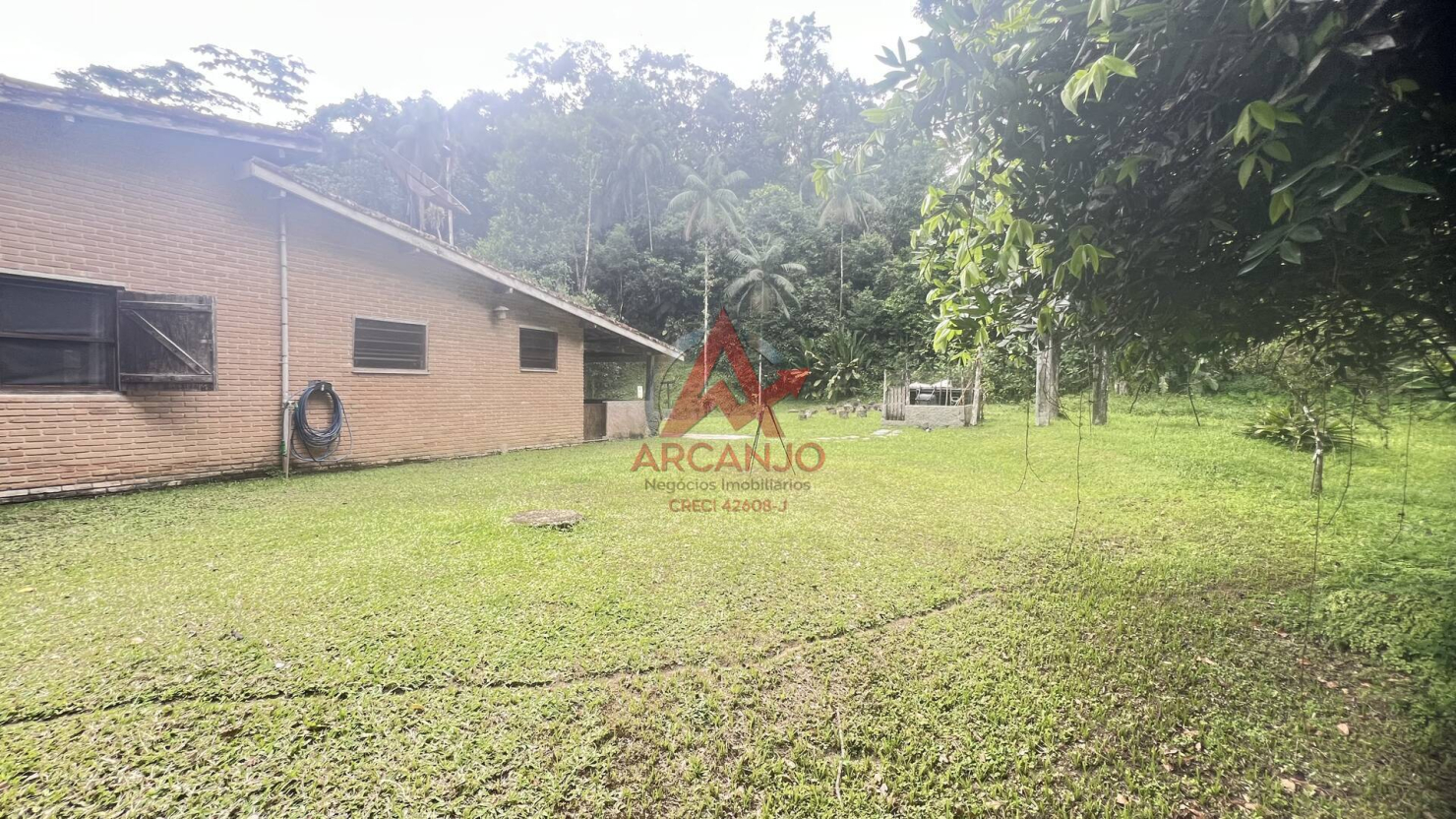 Chácara, 3 quartos, 1 hectares - Foto 12