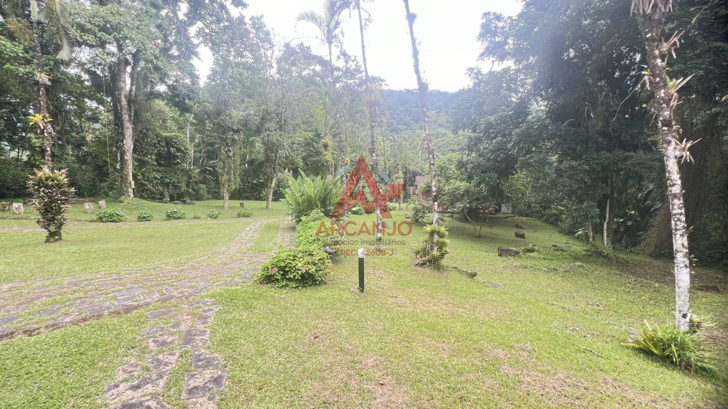 Chácara, 3 quartos, 1 hectares - Foto 13