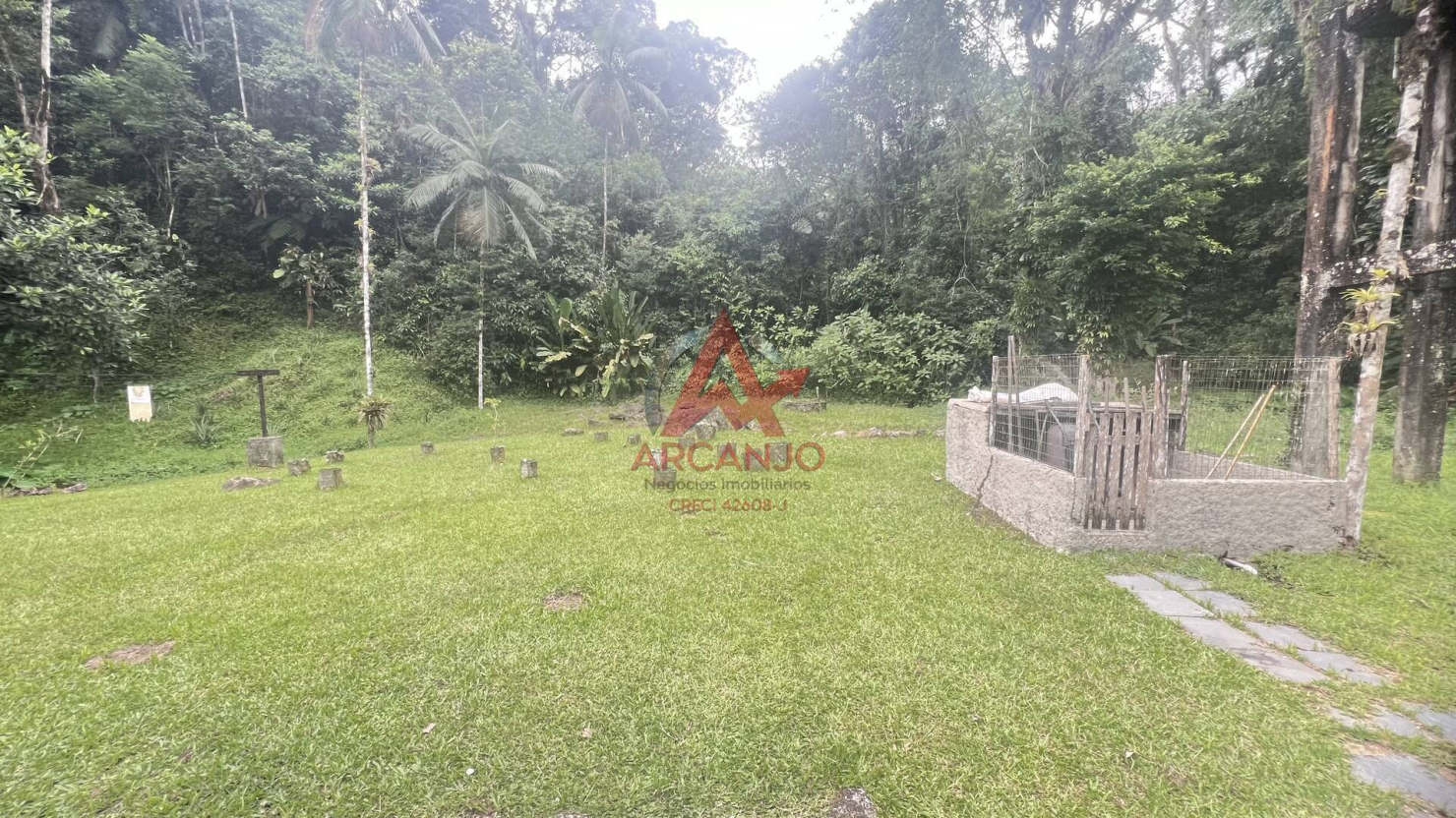 Chácara, 3 quartos, 1 hectares - Foto 14