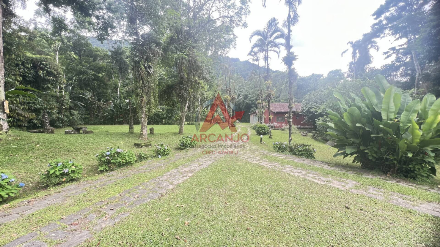 Chácara, 3 quartos, 1 hectares - Foto 15