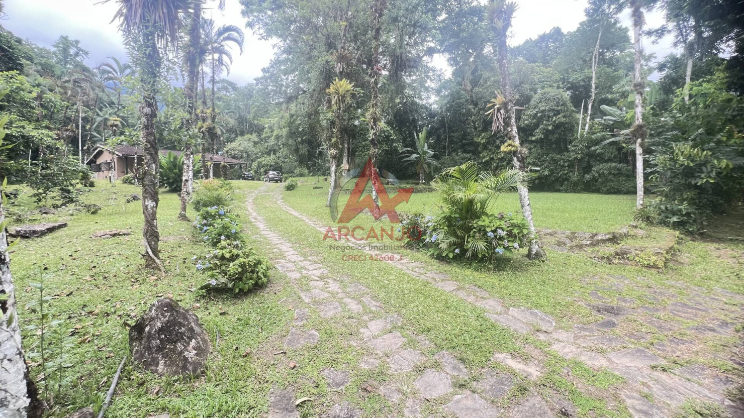 Chácara, 3 quartos, 1 hectares - Foto 16