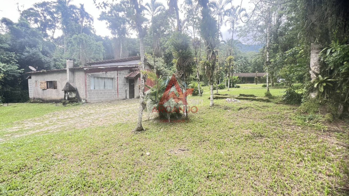 Chácara, 3 quartos, 1 hectares - Foto 17