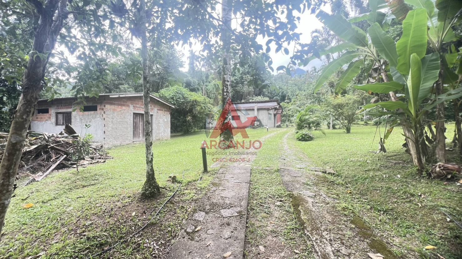Chácara, 3 quartos, 1 hectares - Foto 18
