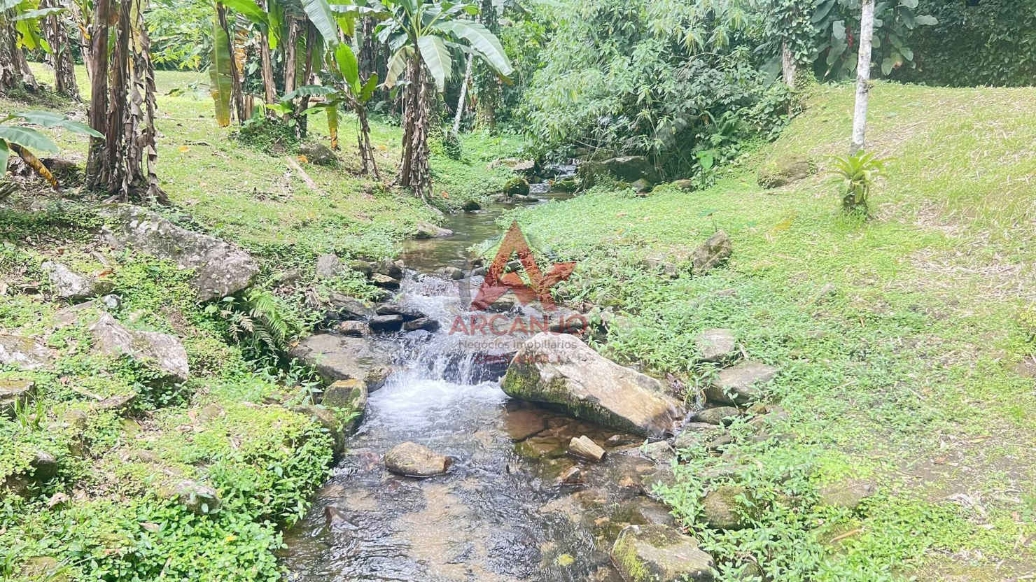 Chácara, 3 quartos, 1 hectares - Foto 19