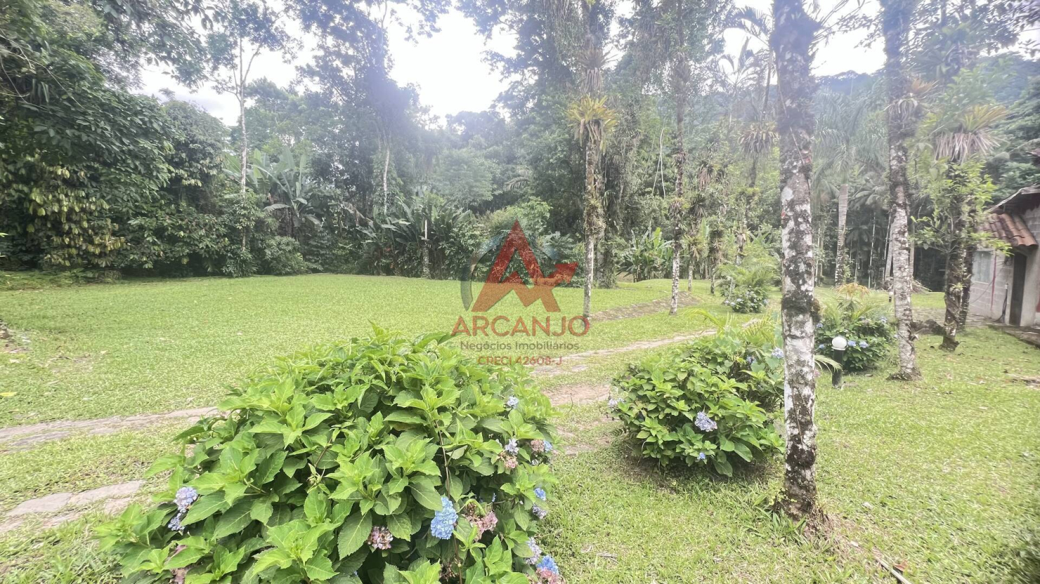 Chácara, 3 quartos, 1 hectares - Foto 20