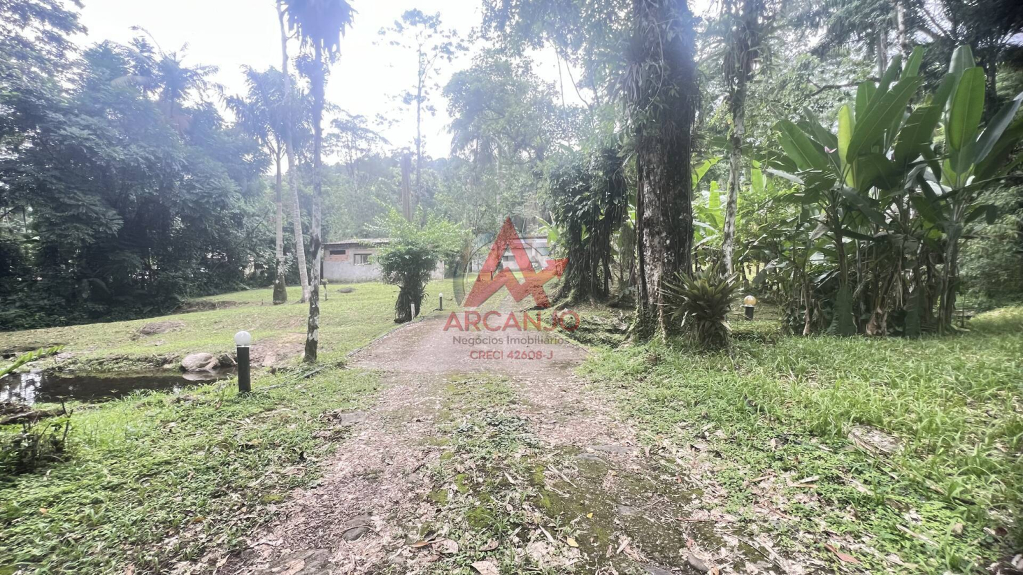 Chácara, 3 quartos, 1 hectares - Foto 21