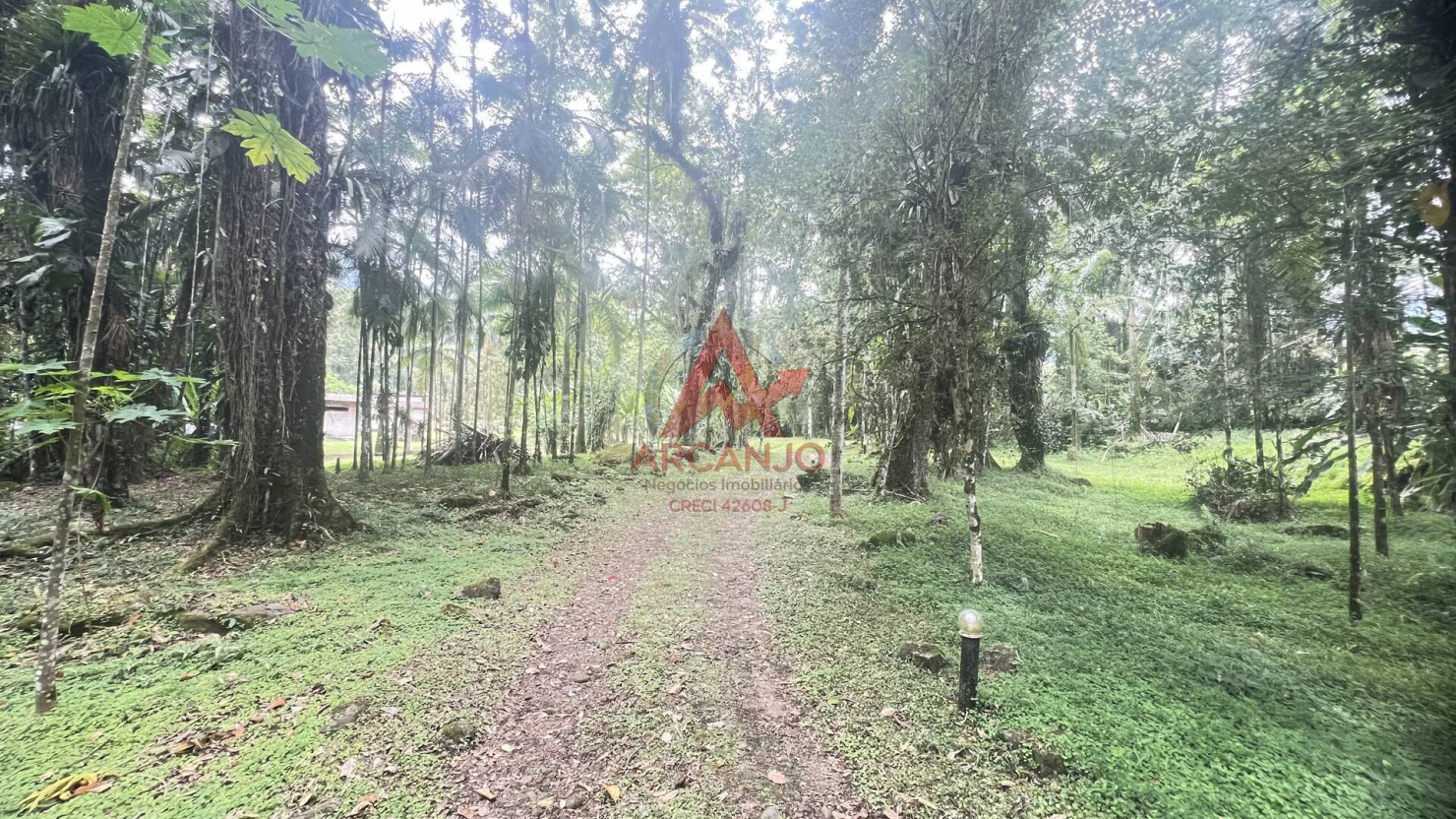 Chácara, 3 quartos, 1 hectares - Foto 25