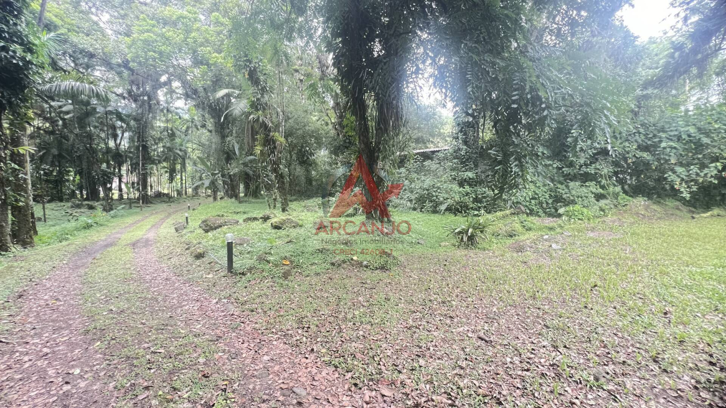 Chácara, 3 quartos, 1 hectares - Foto 28