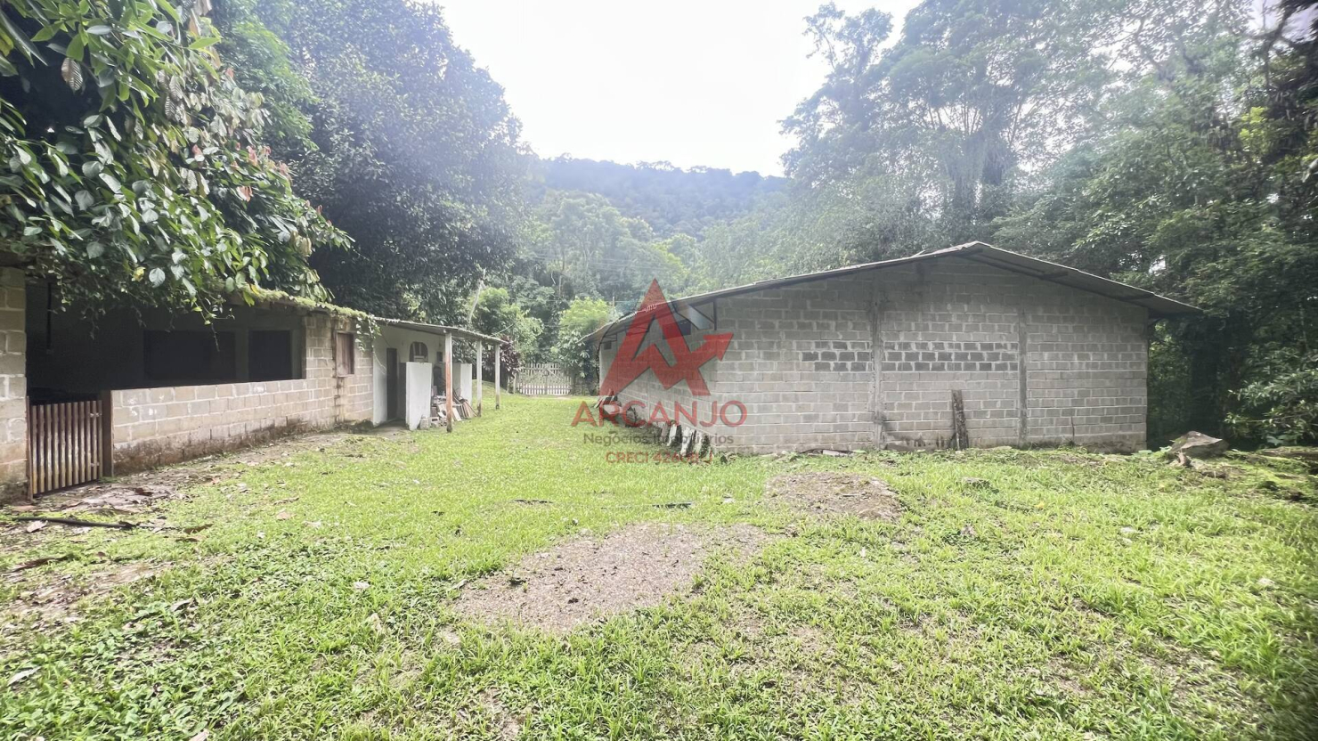 Chácara, 3 quartos, 1 hectares - Foto 29