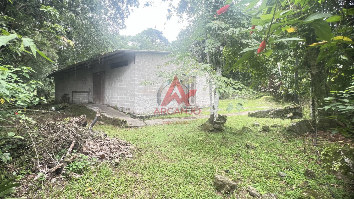 Chácara, 3 quartos, 1 hectares - Foto 30