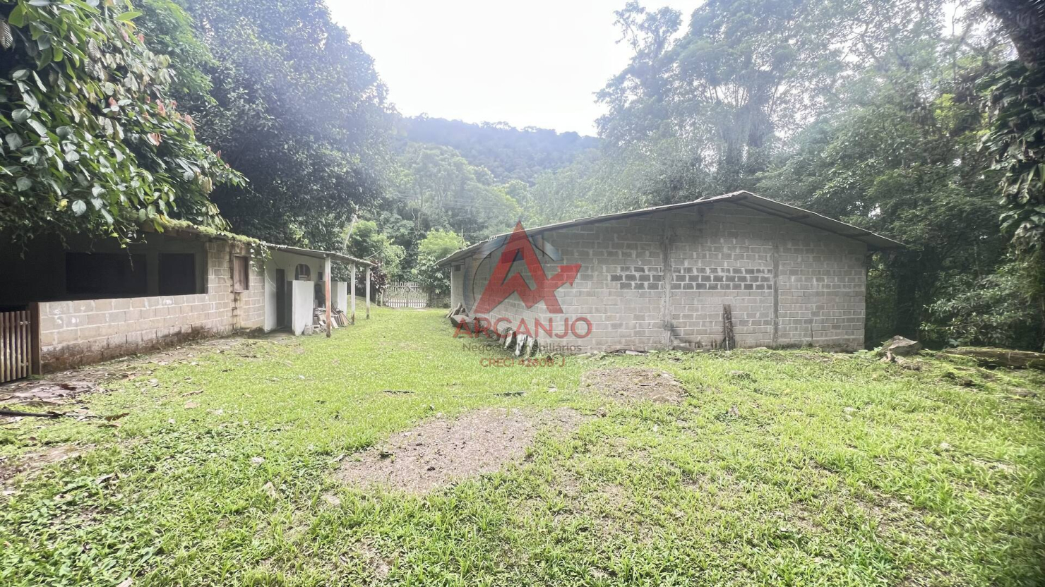 Chácara, 3 quartos, 1 hectares - Foto 31