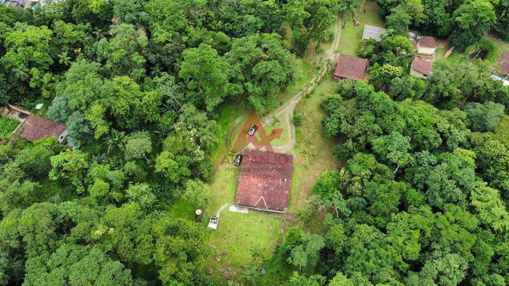 Chácara, 3 quartos, 1 hectares - Foto 32