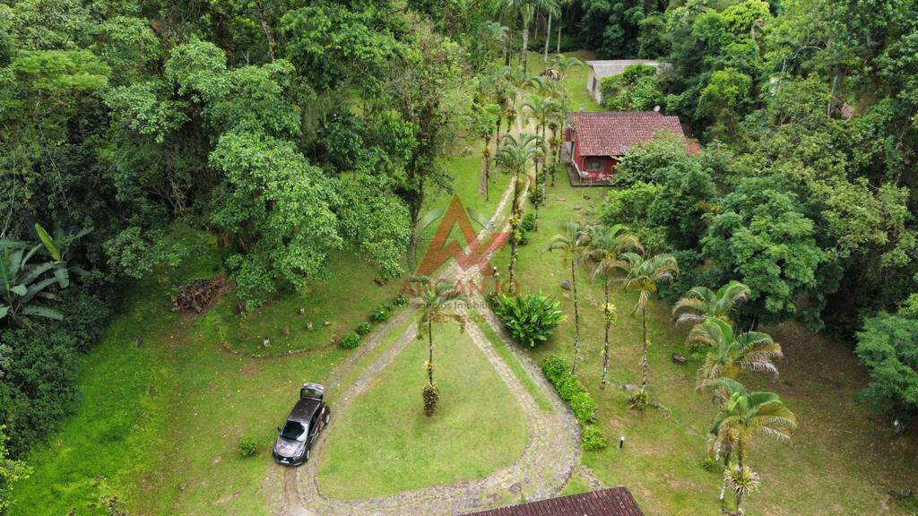 Chácara, 3 quartos, 1 hectares - Foto 33