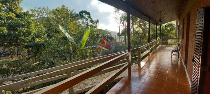 Casa, 3 quartos, 360 m² - Foto 10