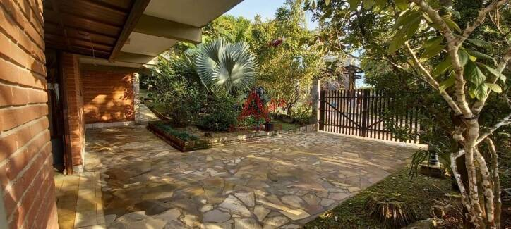 Casa, 3 quartos, 360 m² - Foto 15