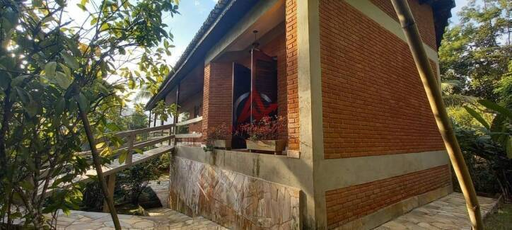 Casa, 3 quartos, 360 m² - Foto 16