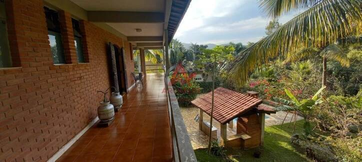 Casa, 3 quartos, 360 m² - Foto 17
