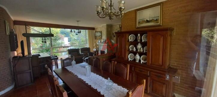 Casa, 3 quartos, 360 m² - Foto 20