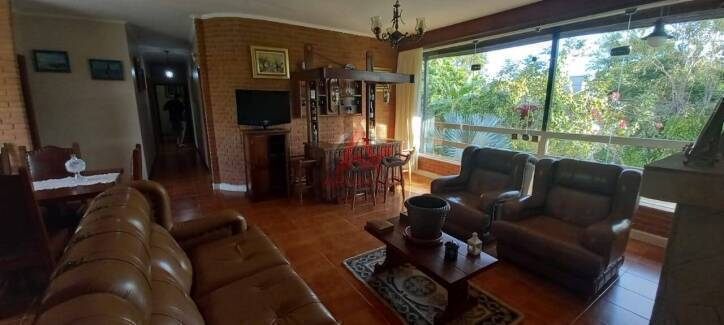 Casa, 3 quartos, 360 m² - Foto 21