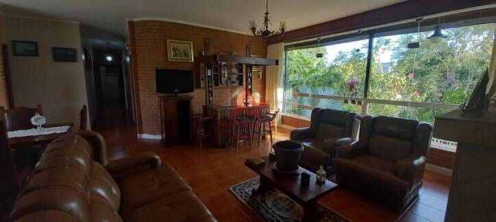 Casa, 3 quartos, 360 m² - Foto 24