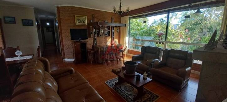 Casa, 3 quartos, 360 m² - Foto 25
