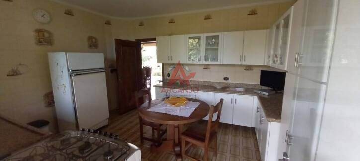 Casa, 3 quartos, 360 m² - Foto 26