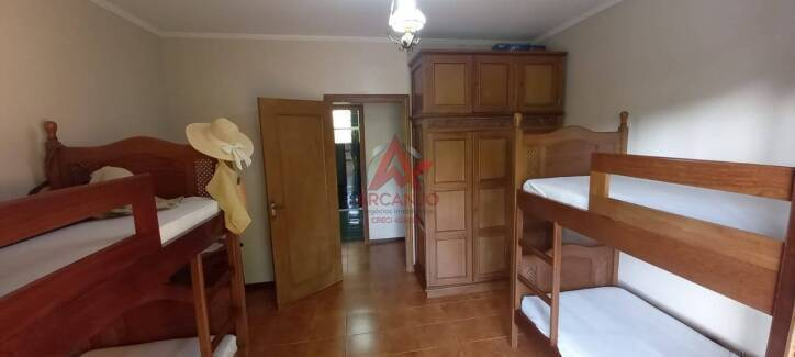 Casa, 3 quartos, 360 m² - Foto 27