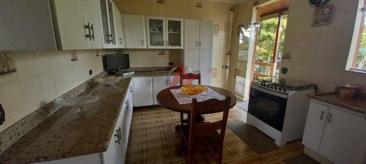 Casa, 3 quartos, 360 m² - Foto 28