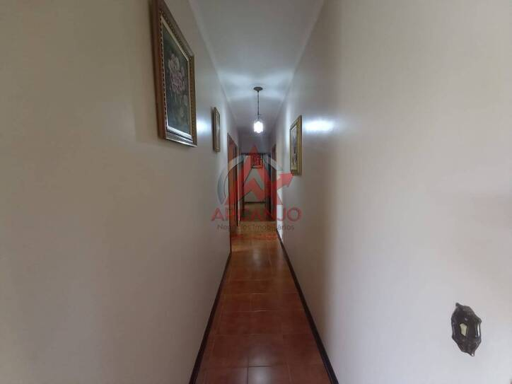 Casa, 3 quartos, 360 m² - Foto 29
