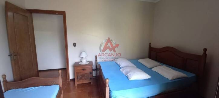 Casa, 3 quartos, 360 m² - Foto 30