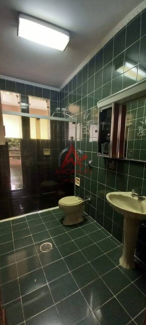 Casa, 3 quartos, 360 m² - Foto 33