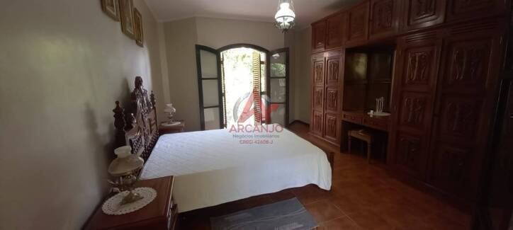 Casa, 3 quartos, 360 m² - Foto 36