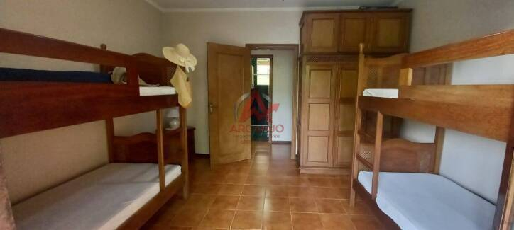 Casa, 3 quartos, 360 m² - Foto 42