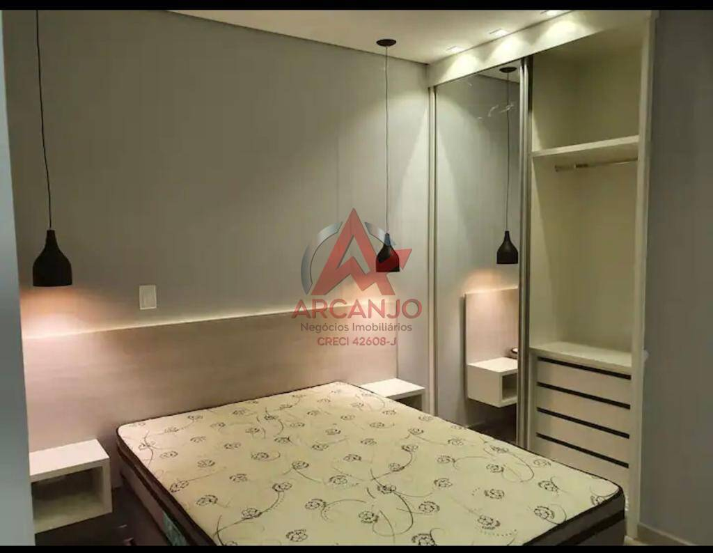 Cobertura, 3 quartos, 140 m² - Foto 7