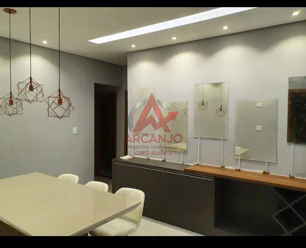 Cobertura, 3 quartos, 140 m² - Foto 9
