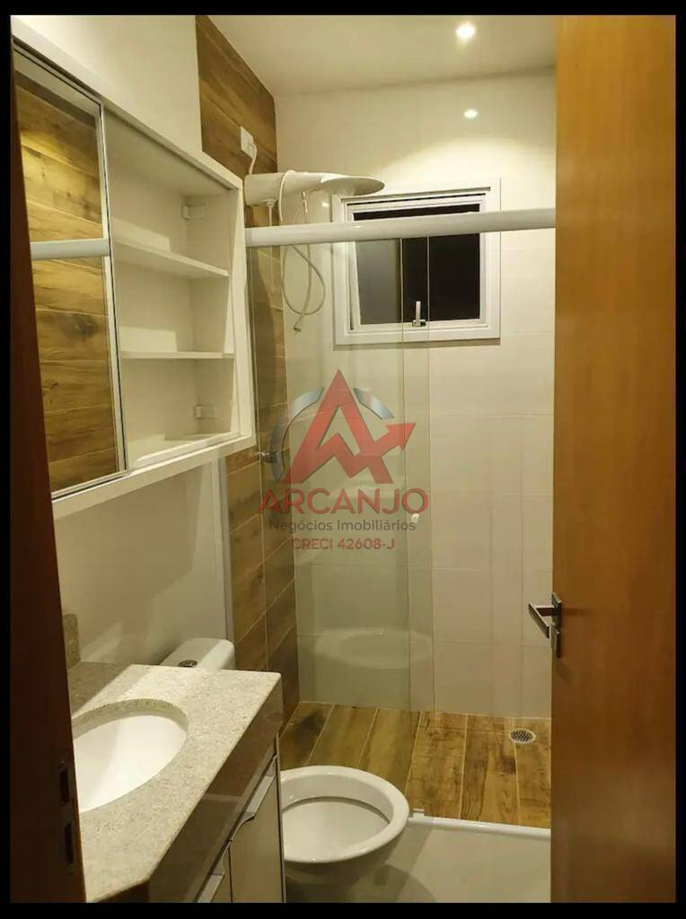 Cobertura, 3 quartos, 140 m² - Foto 11