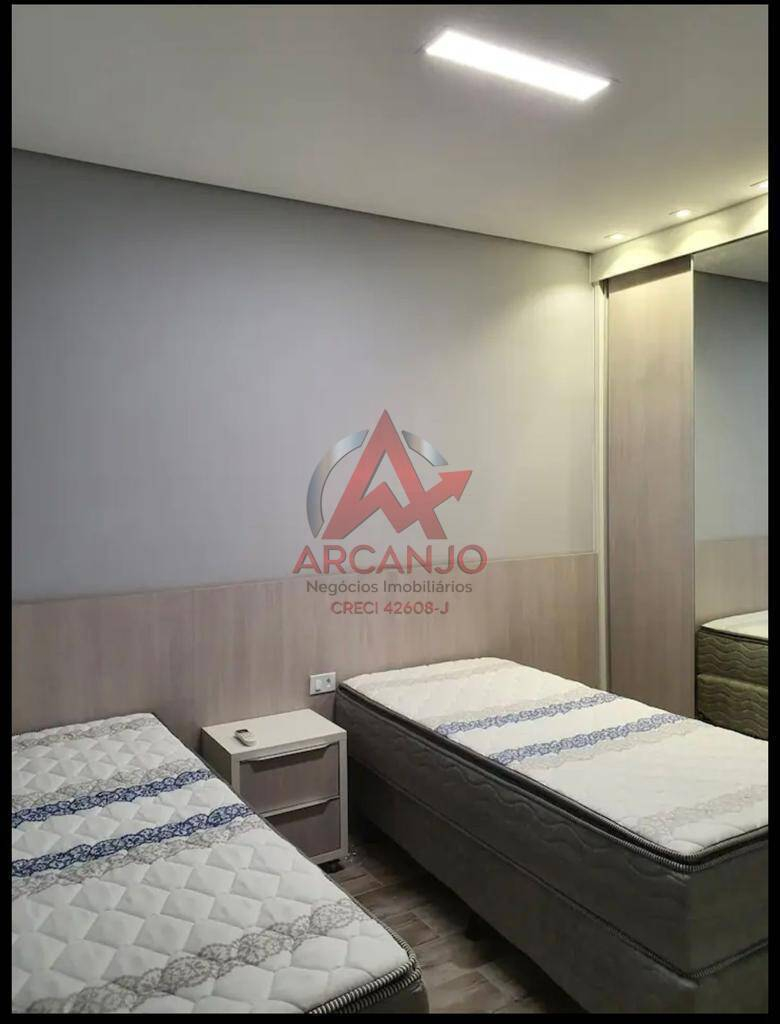 Cobertura, 3 quartos, 140 m² - Foto 14
