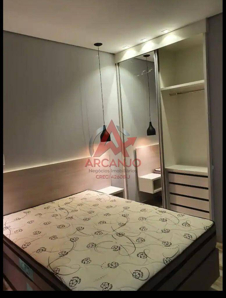Cobertura, 3 quartos, 140 m² - Foto 17