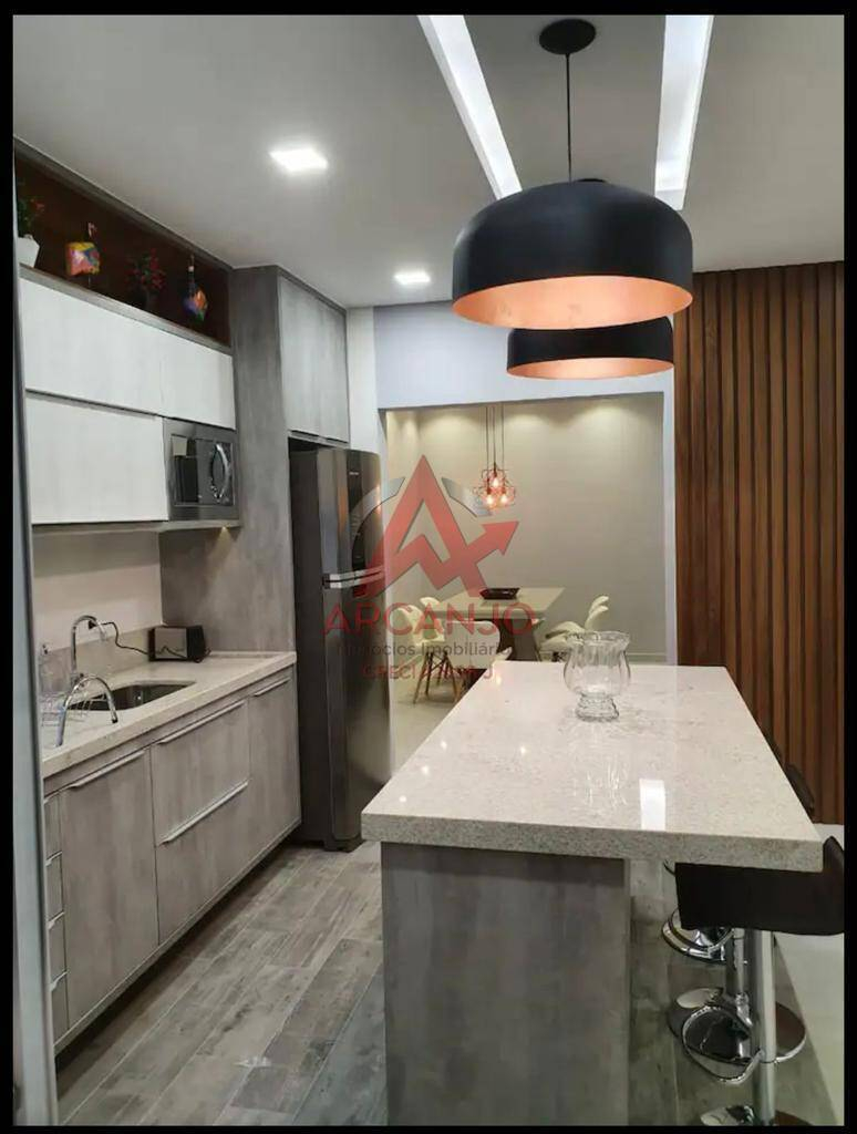 Cobertura, 3 quartos, 140 m² - Foto 20