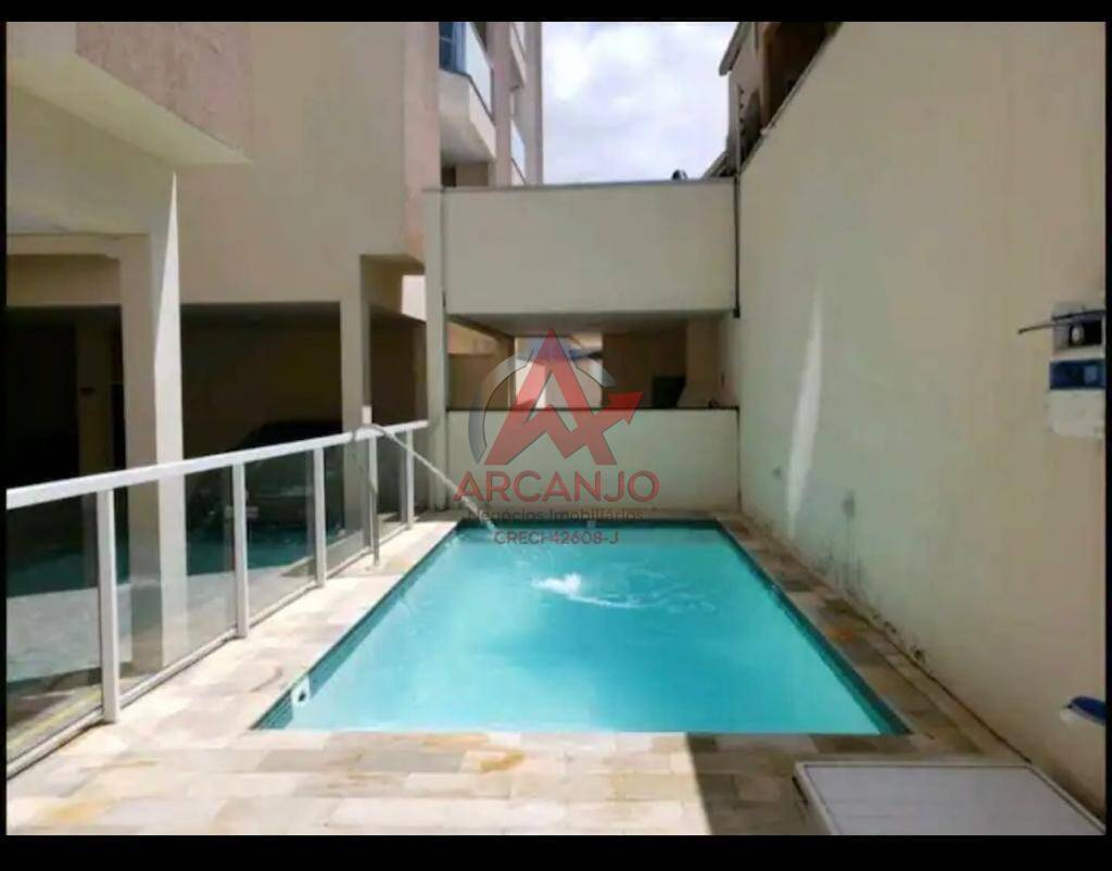 Cobertura, 3 quartos, 140 m² - Foto 21