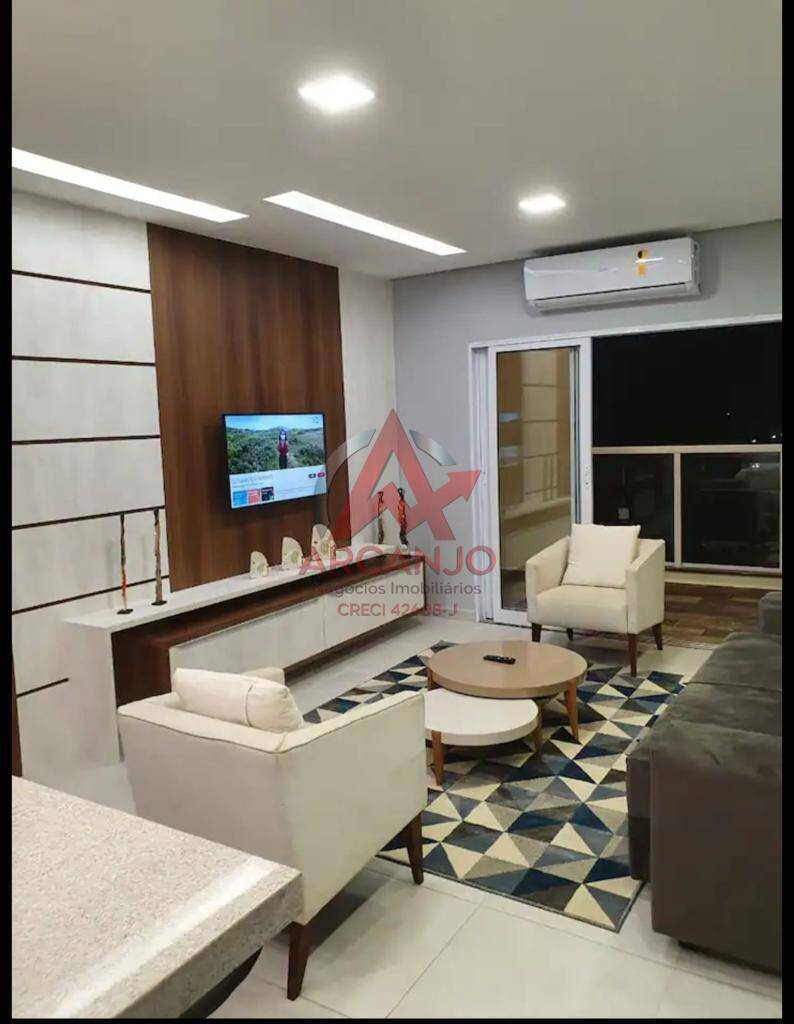 Cobertura, 3 quartos, 140 m² - Foto 22