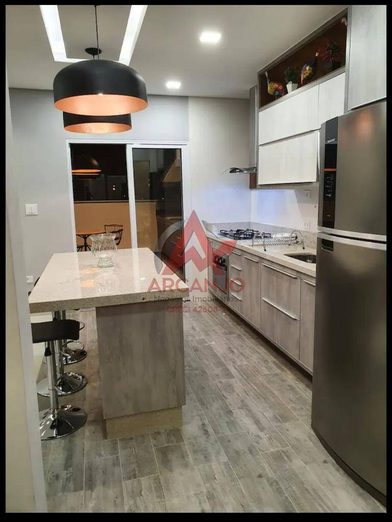 Cobertura, 3 quartos, 140 m² - Foto 24