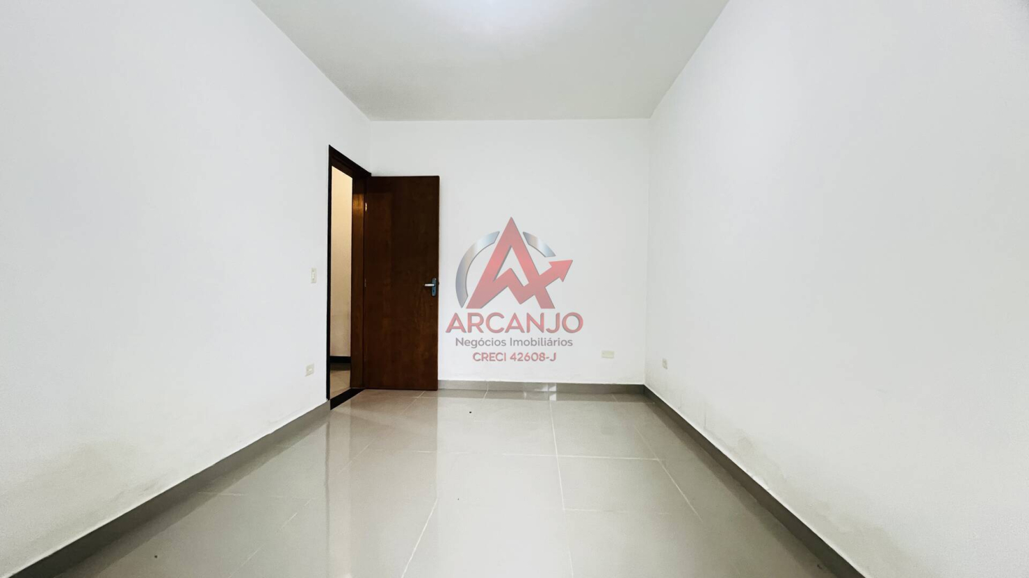 Casa de Condomínio, 3 quartos - Foto 15