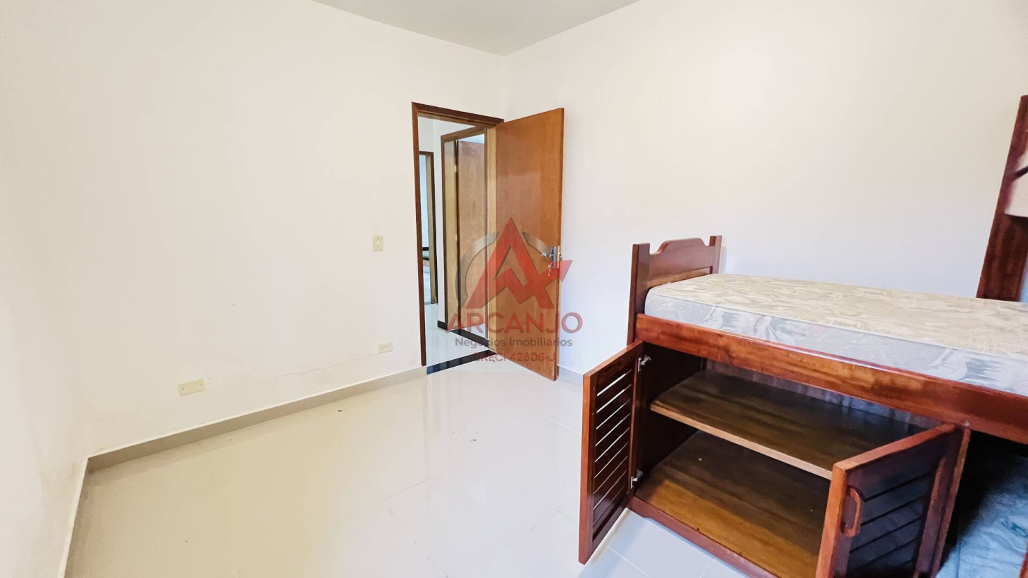 Casa de Condomínio, 3 quartos - Foto 18