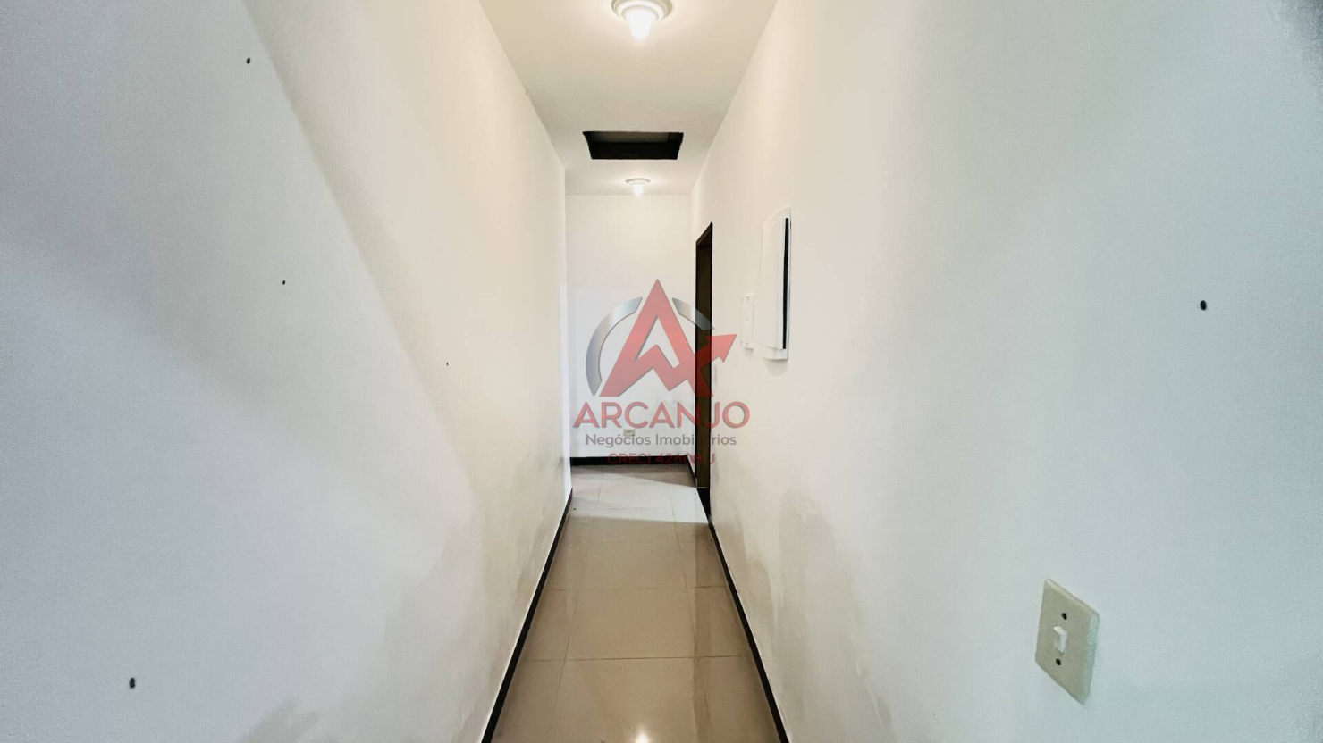 Casa de Condomínio, 3 quartos - Foto 19