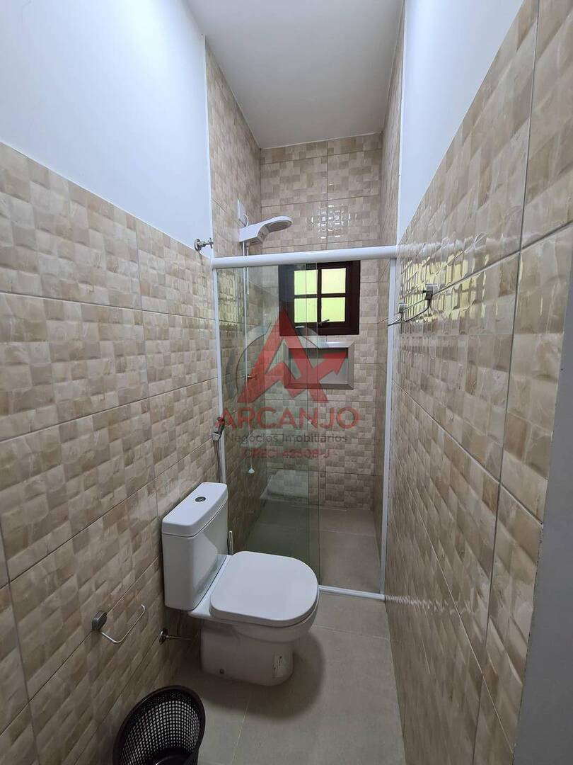 Casa, 3 quartos, 97 m² - Foto 6