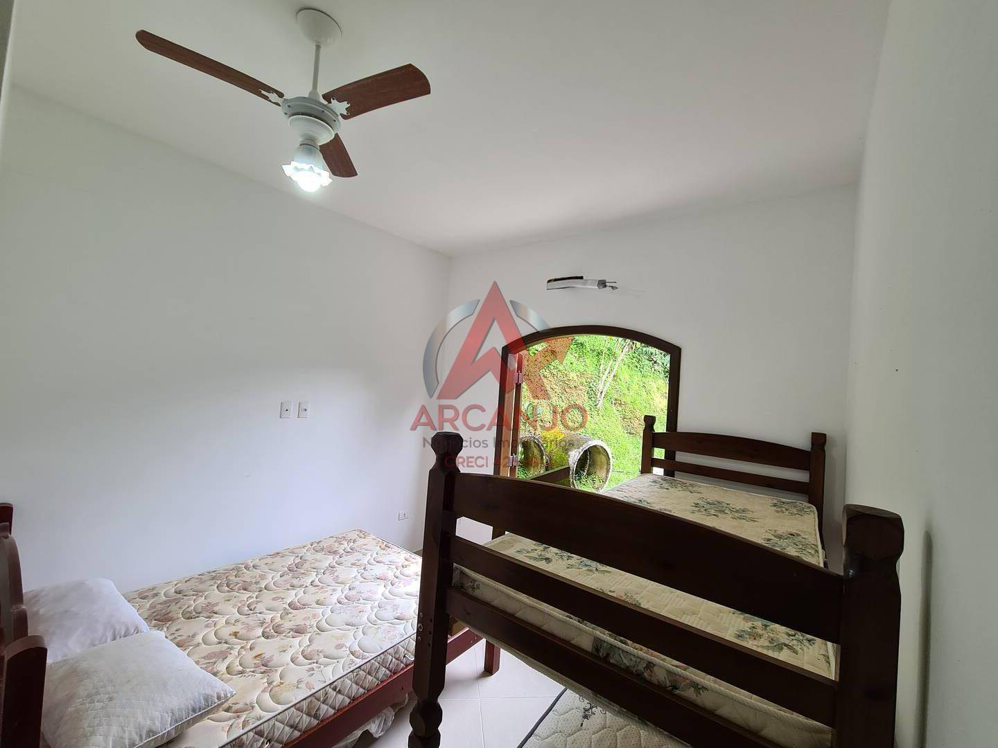 Casa, 3 quartos, 97 m² - Foto 7