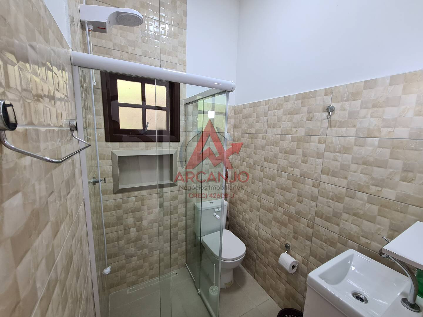 Casa, 3 quartos, 97 m² - Foto 8