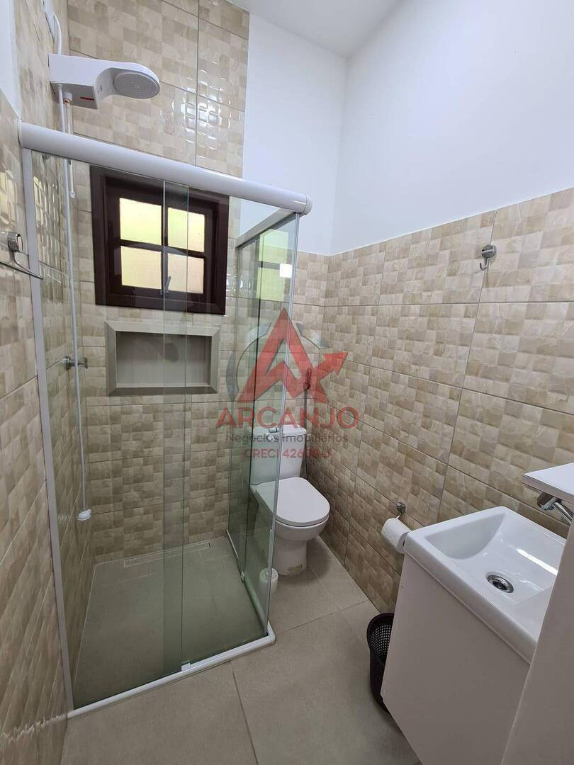 Casa, 3 quartos, 97 m² - Foto 9
