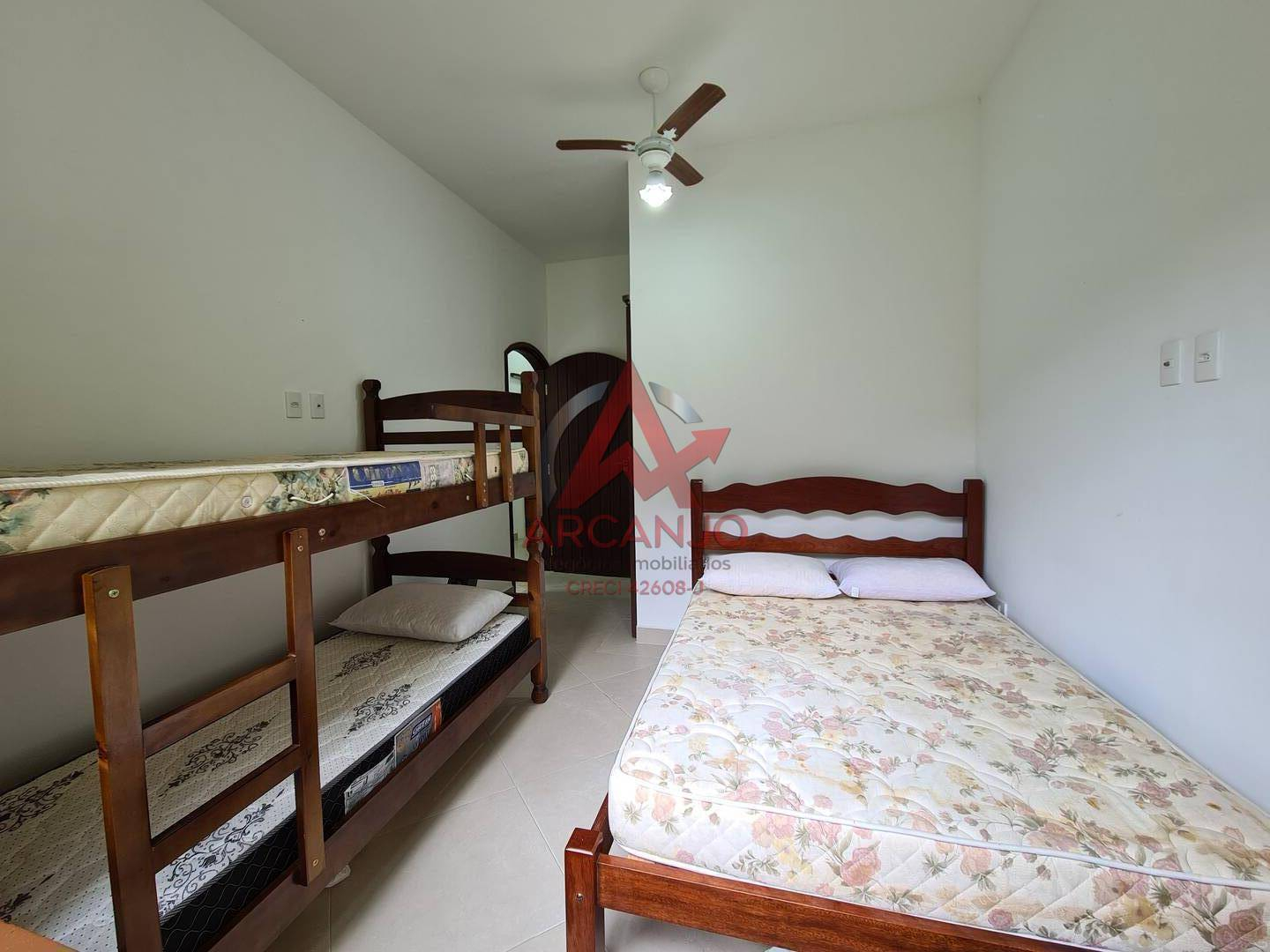Casa, 3 quartos, 97 m² - Foto 10